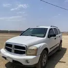 جيب دوج