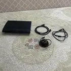 بلاستيشن 3 نظيف للبيع