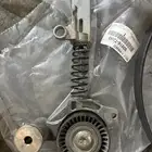 شداد سير كورولا