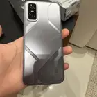 انفينكس جي تي 30 برو