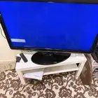 شاشة تلفزيون 42 بوصه