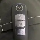 ريموت مازدا
