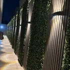 تنسيق حدائق المنطقه الشرقيه