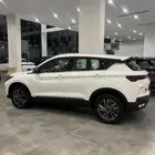 جيلي كولراي استاندر عروض قويه علي الكاش والتمويل