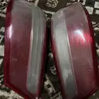سطبات كامري