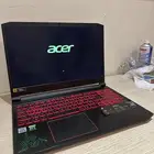 لابتوب قيمنق