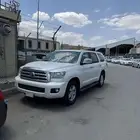سيكويا sr5