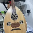 عود مصري