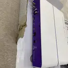 جهاز بين سبورت 4K