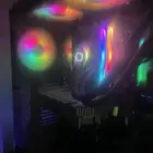 بس سي