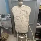 كوايه بخار فيليبس