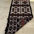 فرشات سوريه الاصليه