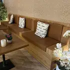 اثاث كوفي ومطعم