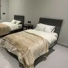 اسره مفرده للبيع