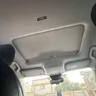 للبيع مازدا CX30 2021