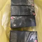 بطريه