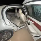 لنكن موديل 2005 فل كامل