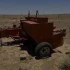لبانه ولجر