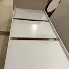 سريرين اطفال نفر كبير وصغير جلسه ارضيه تسريحه جزامه