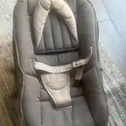 جلاسة للأطفال هزاز