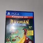 للبيع شريط Rayman Legends   PS4 (نسخة PlayStation Hits)