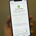 ايفون اكس اس ماكس للبيع