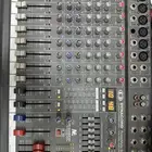 مكسر ديناكوورد