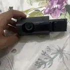 داش كام 3 كاميرات