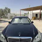 مرسيدس بانوراما S350 موديل 2009