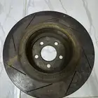 هوبات هيلكات . و srt