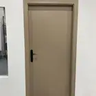 أبواب و قزاز للبيع