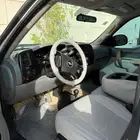 سيلفرادو للبيع