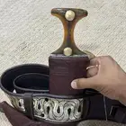 زراف صافي