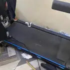 Treadmill (Walking Machine)