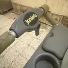 عربية أطفال للبيع العاجل من جونيور