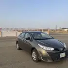يارس 2020 وكاله