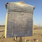 زحليقه للبيع