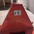 شوكه يدويه للبيع