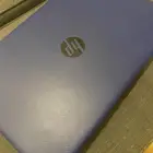الخبر