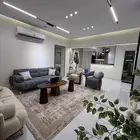 القاهره -المهندسين -الدقي -للايجار من المالك سعودي