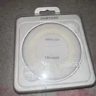 شاحن سامسونج لاسلكي