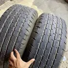 كفرين 275 65 17