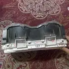 عداد كورولا 2013 وشنطة عدة مازدا وكورولا وهوبات نظيفات