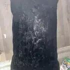 مساند للبيع