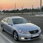 لكزس جي اس 300