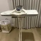 مكواه ملابس