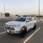 ديزل لاا البيع