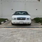 قراند ماركيز 2003
