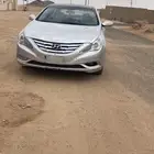 سوناتا للبيع