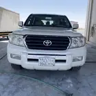 جي اكس ار 2010 V8 فل كامل